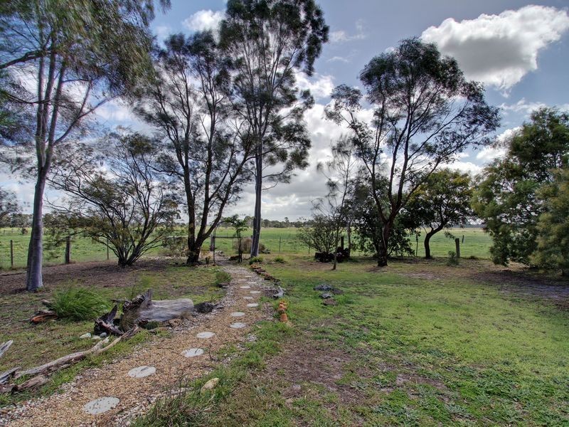 345 Romawi Road, Bairnsdale VIC 3875