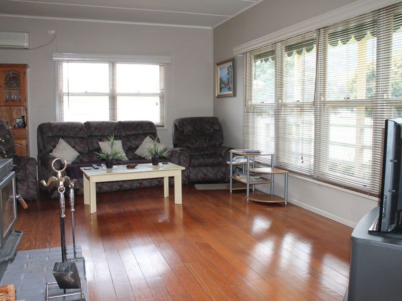 6874 Great Alpine Road, Swifts Creek VIC 3896