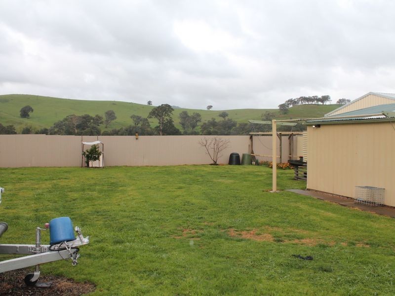 6874 Great Alpine Road, Swifts Creek VIC 3896