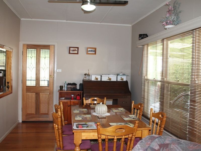 6874 Great Alpine Road, Swifts Creek VIC 3896