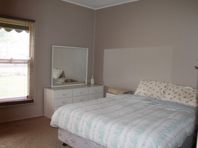 6874 Great Alpine Road, Swifts Creek VIC 3896