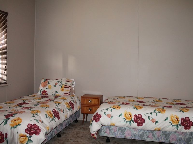 6874 Great Alpine Road, Swifts Creek VIC 3896