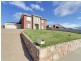 26 Lorimer Drive (Eastwood), Bairnsdale VIC 3875