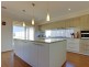 26 Lorimer Drive (Eastwood), Bairnsdale VIC 3875