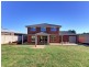 26 Lorimer Drive (Eastwood), Bairnsdale VIC 3875