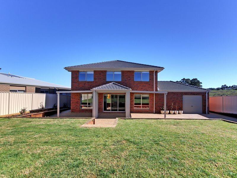 26 Lorimer Drive (Eastwood), Bairnsdale VIC 3875