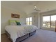 26 Lorimer Drive (Eastwood), Bairnsdale VIC 3875