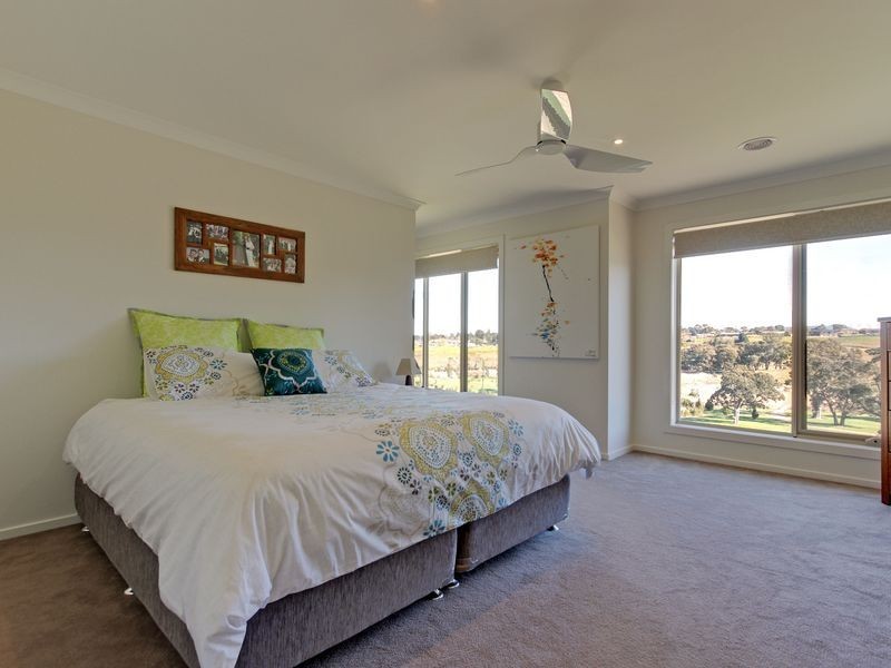 26 Lorimer Drive (Eastwood), Bairnsdale VIC 3875