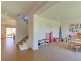 26 Lorimer Drive (Eastwood), Bairnsdale VIC 3875