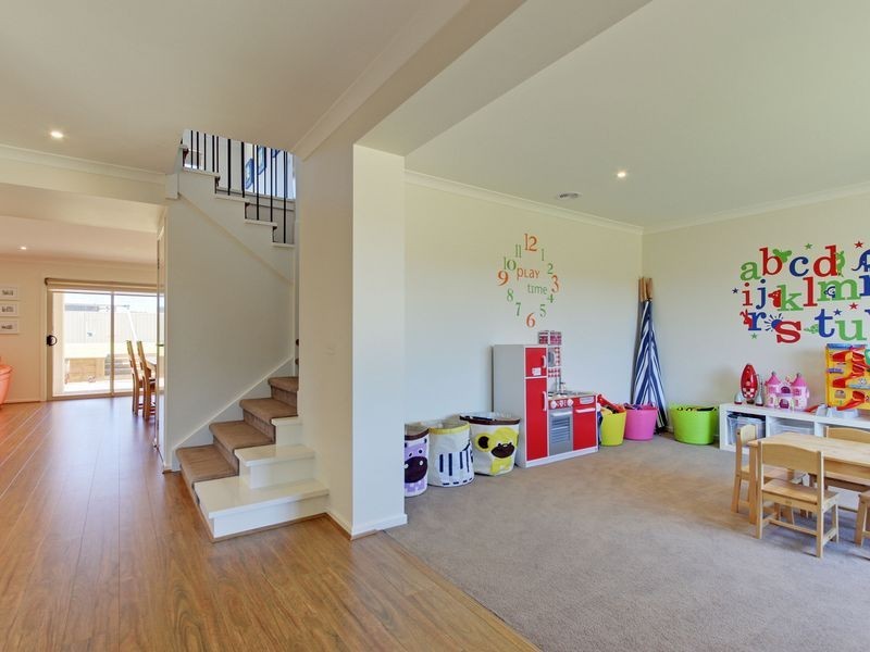 26 Lorimer Drive (Eastwood), Bairnsdale VIC 3875