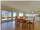 26 Lorimer Drive (Eastwood), Bairnsdale VIC 3875