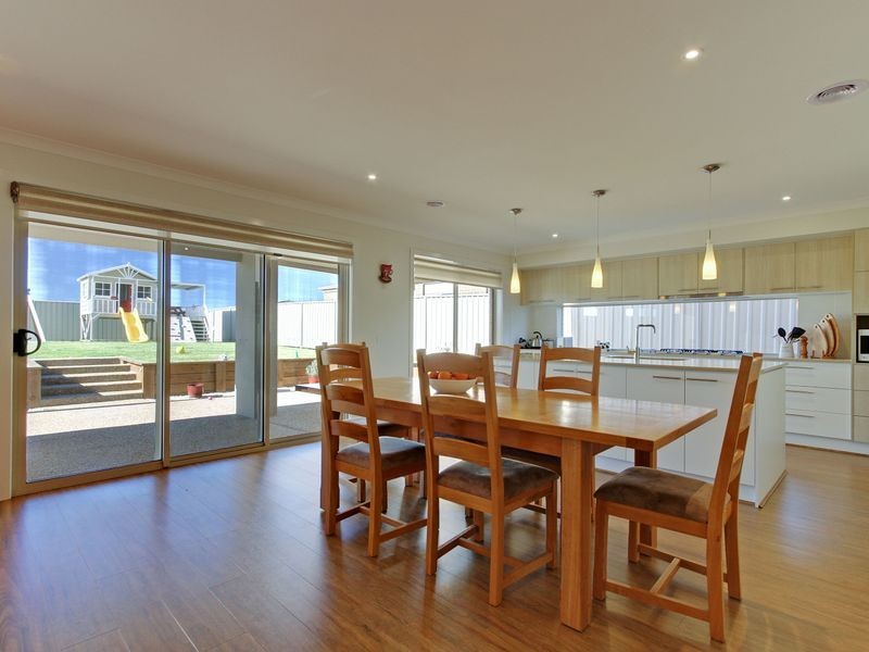 26 Lorimer Drive (Eastwood), Bairnsdale VIC 3875