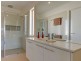 26 Lorimer Drive (Eastwood), Bairnsdale VIC 3875