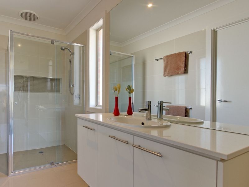 26 Lorimer Drive (Eastwood), Bairnsdale VIC 3875
