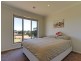 26 Lorimer Drive (Eastwood), Bairnsdale VIC 3875