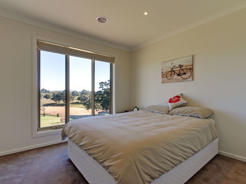 26 Lorimer Drive (Eastwood), Bairnsdale VIC 3875