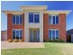 26 Lorimer Drive (Eastwood), Bairnsdale VIC 3875