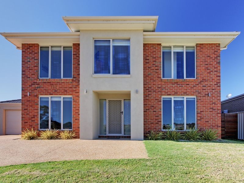 26 Lorimer Drive (Eastwood), Bairnsdale VIC 3875