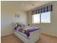 26 Lorimer Drive (Eastwood), Bairnsdale VIC 3875