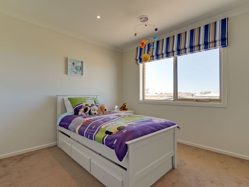 26 Lorimer Drive (Eastwood), Bairnsdale VIC 3875