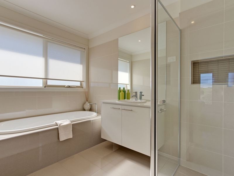 26 Lorimer Drive (Eastwood), Bairnsdale VIC 3875