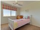 26 Lorimer Drive (Eastwood), Bairnsdale VIC 3875