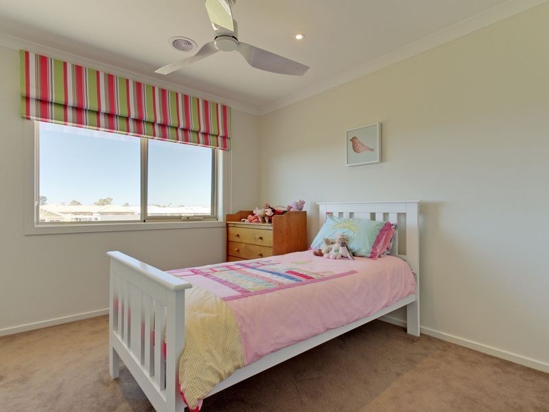 26 Lorimer Drive (Eastwood), Bairnsdale VIC 3875