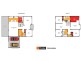 26 Lorimer Drive (Eastwood), Bairnsdale VIC 3875