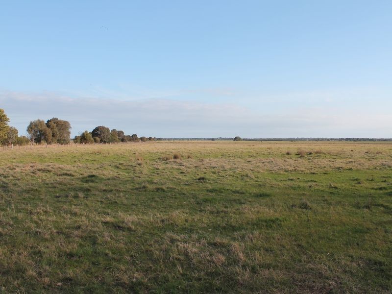 877 Princes Highway (2 Racecourse Road), Bairnsdale VIC 3875
