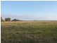 877 Princes Highway, Bairnsdale VIC 3875