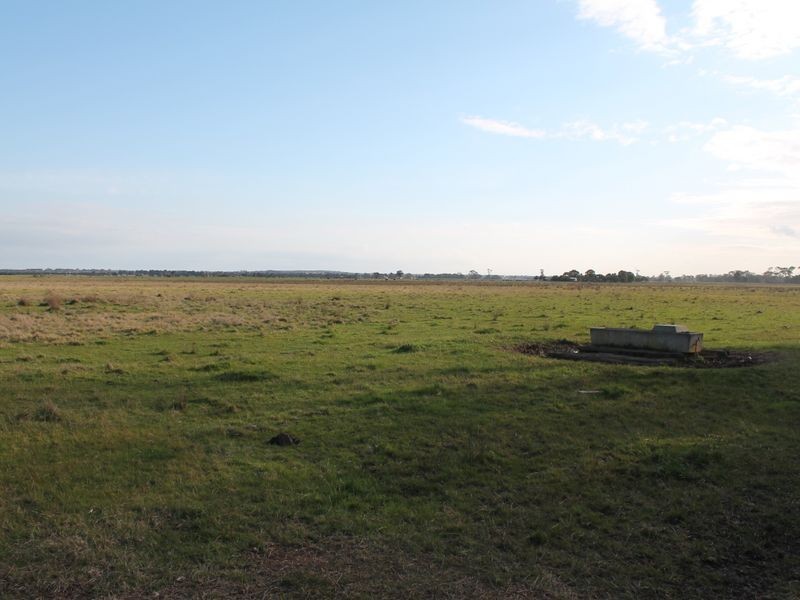 877 Princes Highway, Bairnsdale VIC 3875