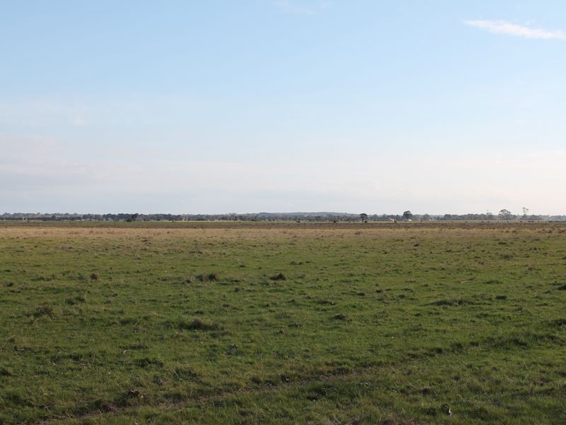877 Princes Highway, Bairnsdale VIC 3875