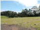 Lot 19/ Neds Creek Drive (Peppercorn Rise), Nicholson VIC 3882