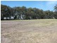 Lot 1/ Neds Creek Drive (Peppercorn Rise), Nicholson VIC 3882
