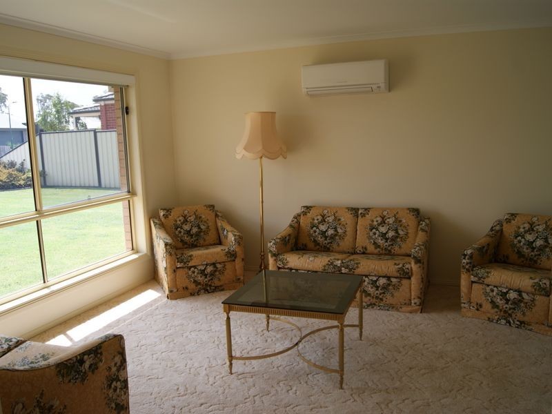 66 Gatehouse Drive (Eastwood), Bairnsdale VIC 3875