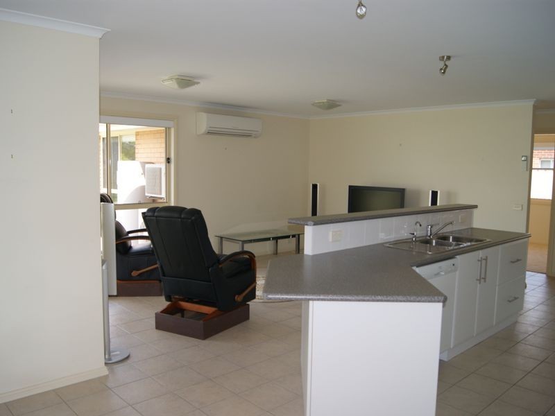 66 Gatehouse Drive (Eastwood), Bairnsdale VIC 3875