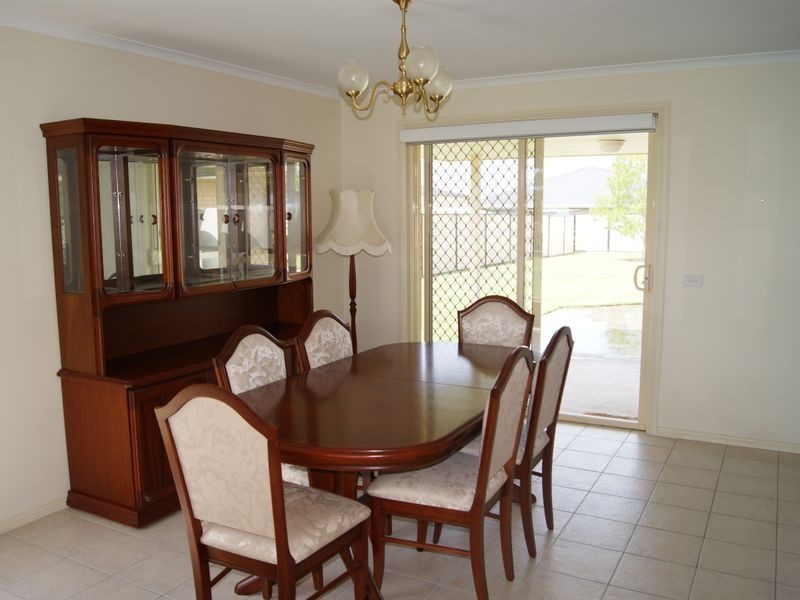 66 Gatehouse Drive (Eastwood), Bairnsdale VIC 3875