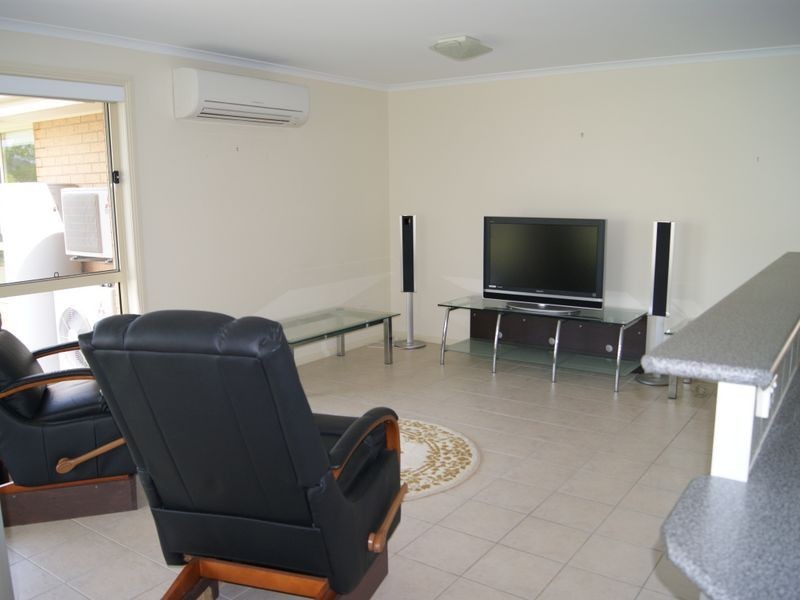 66 Gatehouse Drive (Eastwood), Bairnsdale VIC 3875