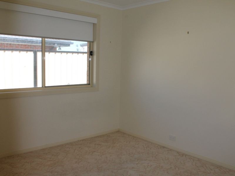 66 Gatehouse Drive (Eastwood), Bairnsdale VIC 3875