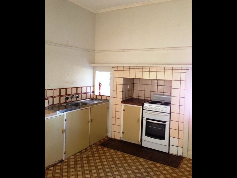 53 Calvert Street, Bairnsdale VIC 3875