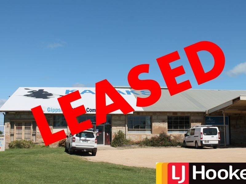 5/2 Macleod Street, Bairnsdale VIC 3875