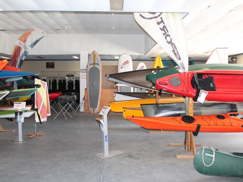 5/2 Macleod Street, Bairnsdale VIC 3875