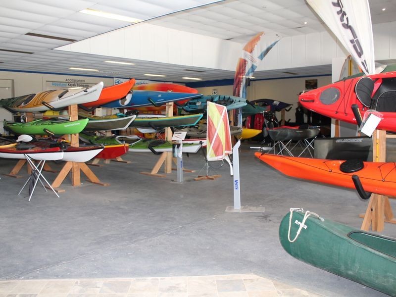 5/2 Macleod Street, Bairnsdale VIC 3875