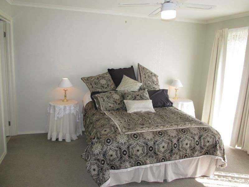 3 Georgia Court, Bairnsdale VIC 3875