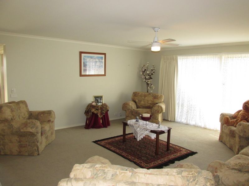 3 Georgia Court, Bairnsdale VIC 3875