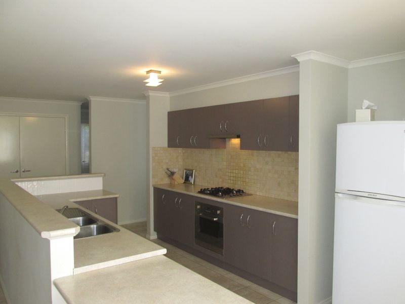 3 Georgia Court, Bairnsdale VIC 3875