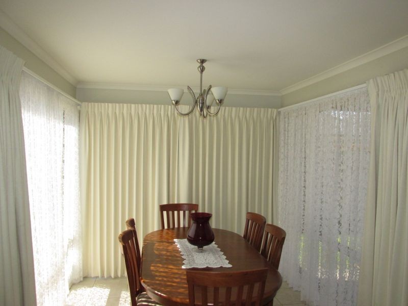 3 Georgia Court, Bairnsdale VIC 3875