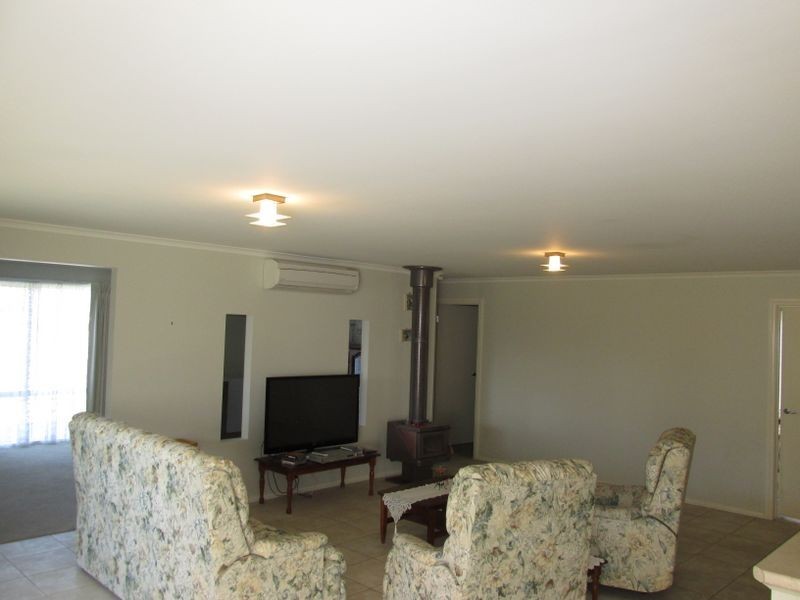 3 Georgia Court, Bairnsdale VIC 3875