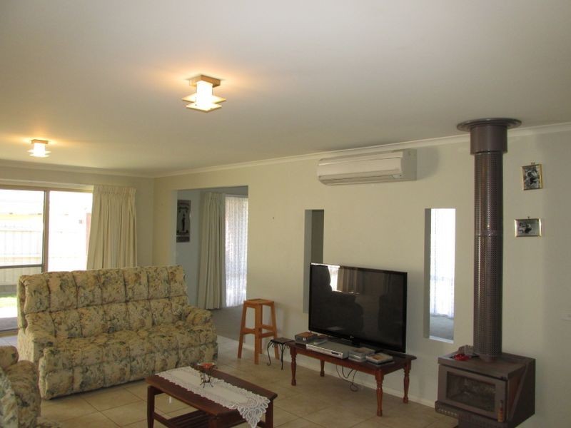 3 Georgia Court, Bairnsdale VIC 3875