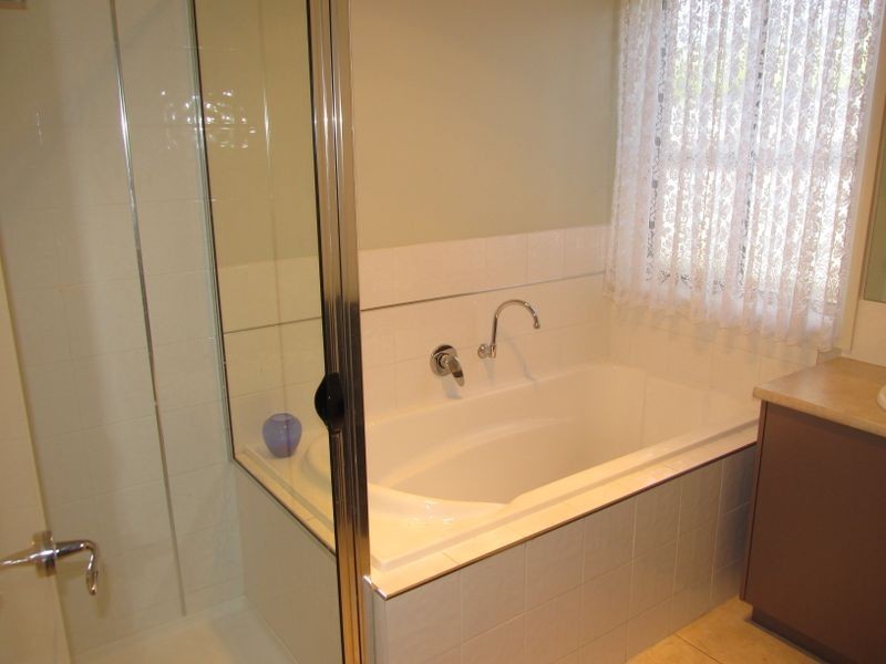 3 Georgia Court, Bairnsdale VIC 3875